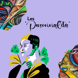 Les personnalités difficiles