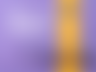 Une salle d'attente avec une place sublimée