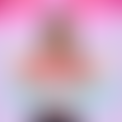 Cover du Journal Je Me Libère