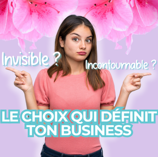 Cover du Journal Je Me Libère