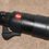 Thumbnail: Leica 280mm F2.8 APO Telyt R  Complete + Case MINT + Leica 2x Converter