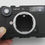 Thumbnail: Leica CL Body S/N 1321054 (Circa 1973-74)
