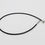 Thumbnail: Leica 50cm Cable Release 50cm   10476