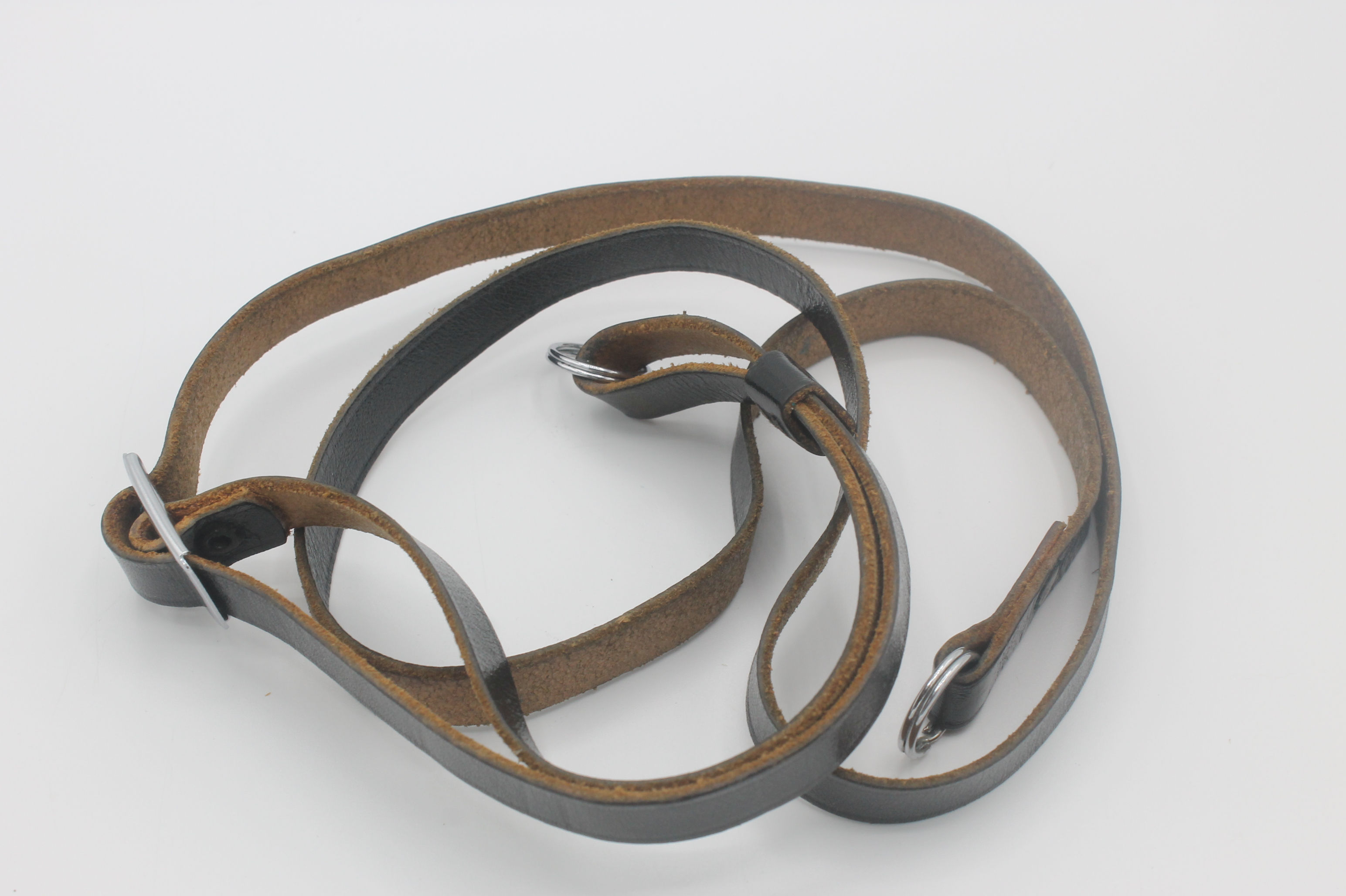 Leica neck strap for all LEICA cameras (SO5)