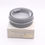Thumbnail: Leica R lens back to back coupling ring, 14836 (new)
