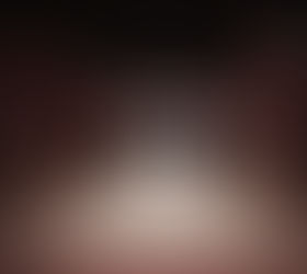 Simulazioni di pavimenti in ceramica per PETRACER