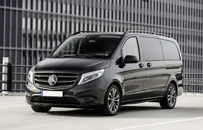 Vito-tourer-2-1030x659.webp