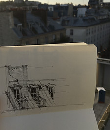 IMG_3836.jpg