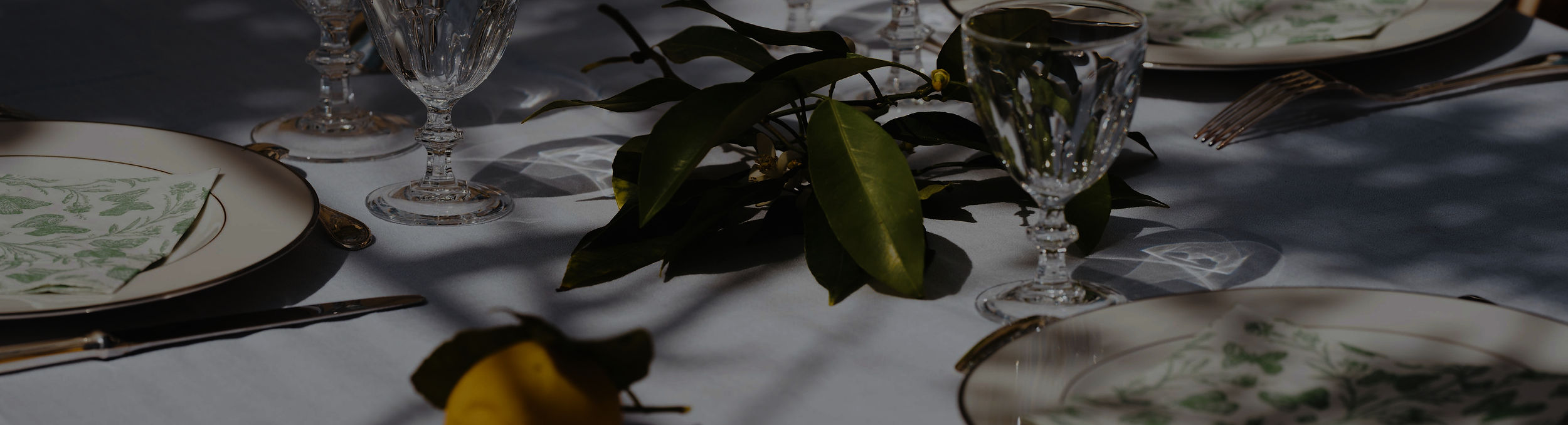 Outdoor Dinning Table_edited_edited.jpg