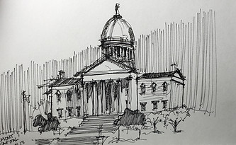 IMG_3300.jpg