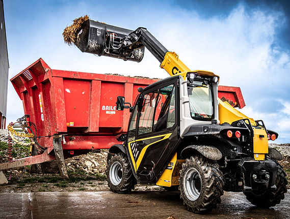 application_construction_telehandler_gct_314_023-medium.jpg