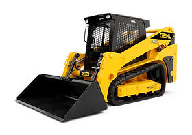 320VT_AVGFB-small (1).png