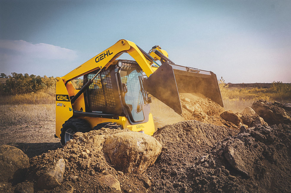 GEHL_R165_CON_dirt-5-large.jpg