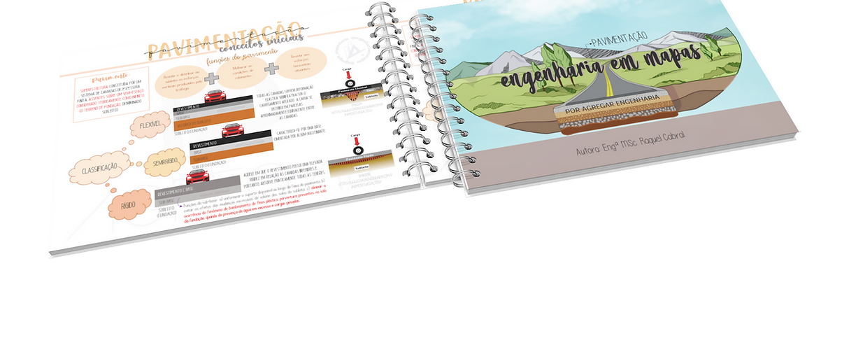 mockup-featuring-two-spiral-notebooks-placed-over-a-solid-color-surface-460-el (1).png