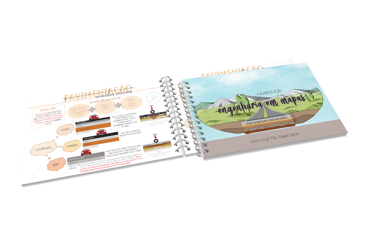 mockup-featuring-two-spiral-notebooks-placed-over-a-solid-color-surface-460-el (1).png