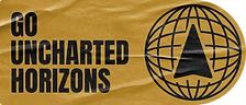 Go Uncharted Horizons Sticker 01.png