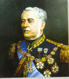 Duque de Caxias.gif