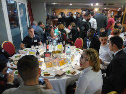 IMG_20161021_191118_HDR