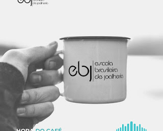 MELHORE SUA PRODUTIVIDADE COM UMA PLAYLIST