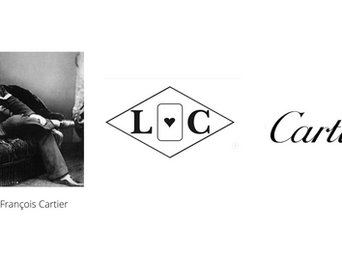 CARTIER | HISTÓRIA E REGISTRO DE MARCA.