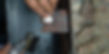 P_20190601_113034_edited.jpg