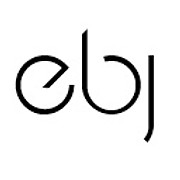 Logo de Escola Brasileira de Joalheria