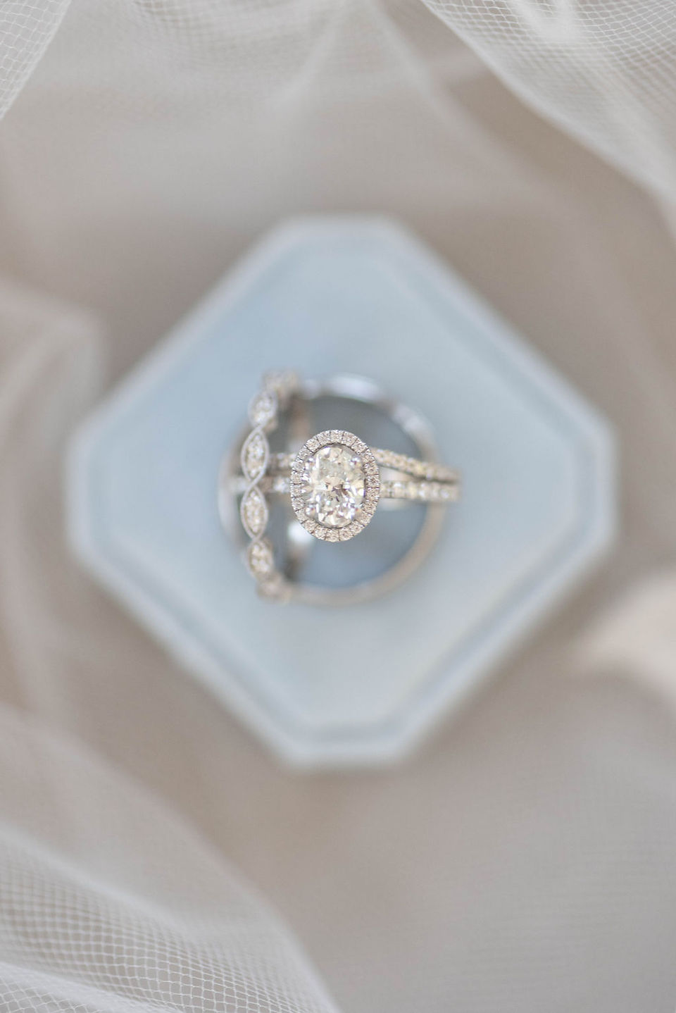Engagement Rings