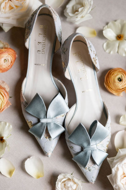 Timeless Wedding Traditions | Wedding Planning Tips