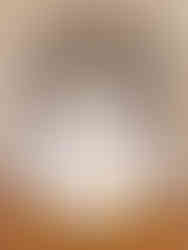 Sweet Escape Cake Company