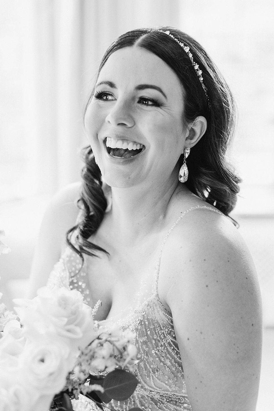 Indy Bridal Co