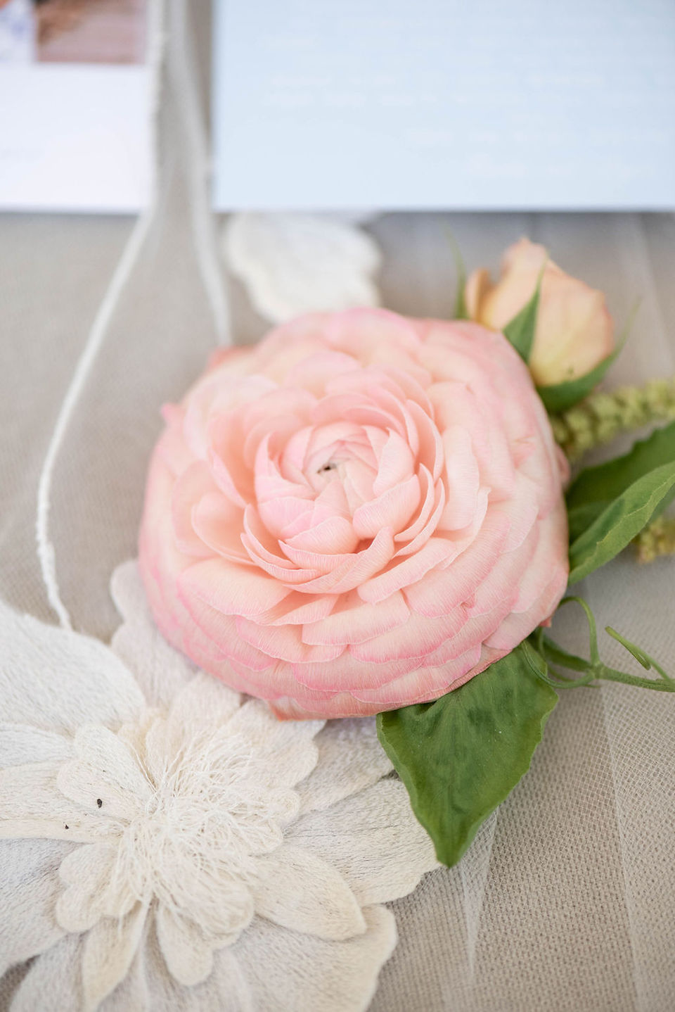Wedding Floral