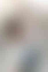 casual engagement look