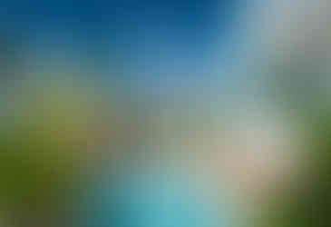 Family Friendly All Inclusive