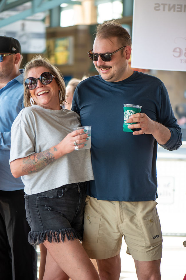 Indiana events 