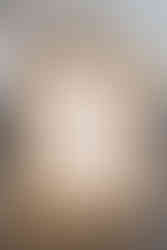 Wedding Reception seating chart