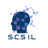 SCS_Logo.png