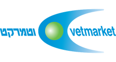 וטמרקט.png