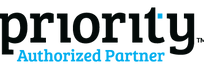 Priority_AutorizedPartners_White Backgro