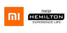 המילטון.jpg