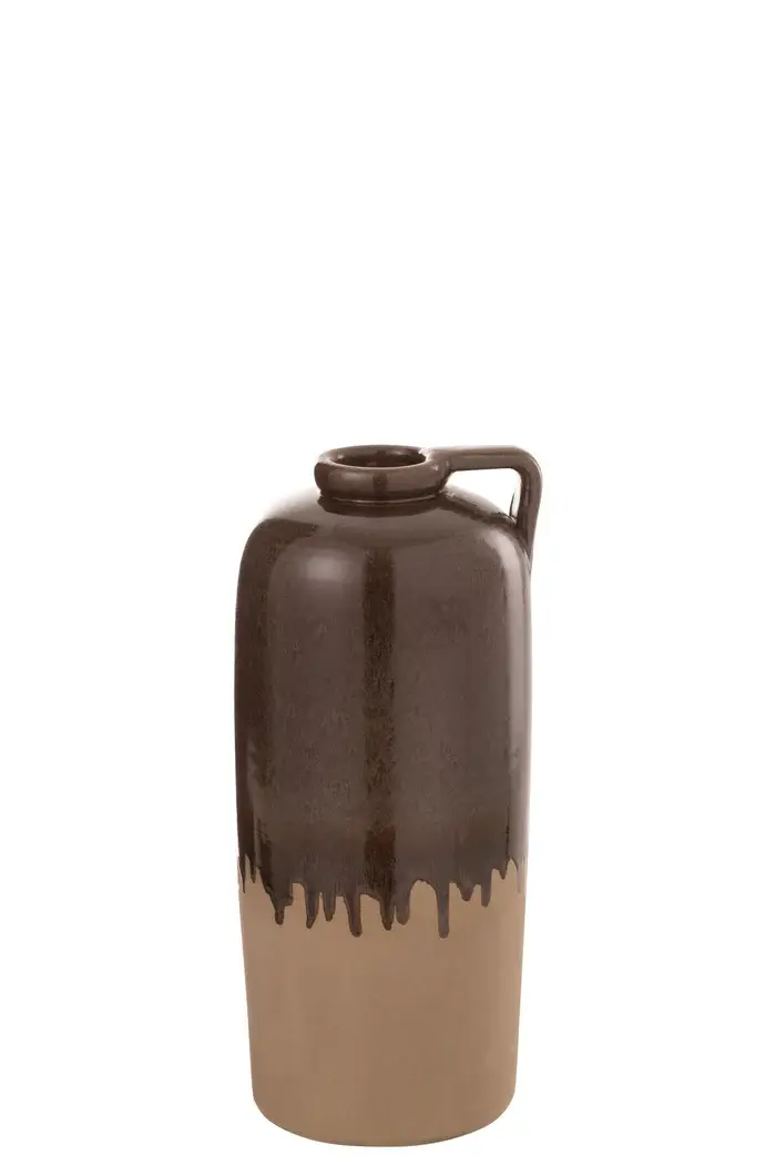 ואזה Jug Bottle