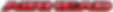 0b261a57-0691-4af7-9367-ada24e946814_1.3