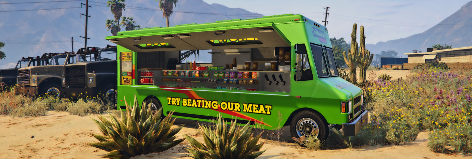 FoodTruckEclipseCustoms