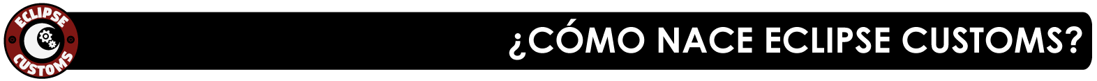 nace