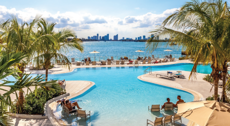 World Travel Club