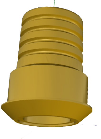 Miniatura: TiBase US / EH - 3.4