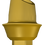 Miniatura: CIH - 4 / OnScan