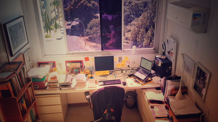 homeoffice - Ana Nepo.jpeg