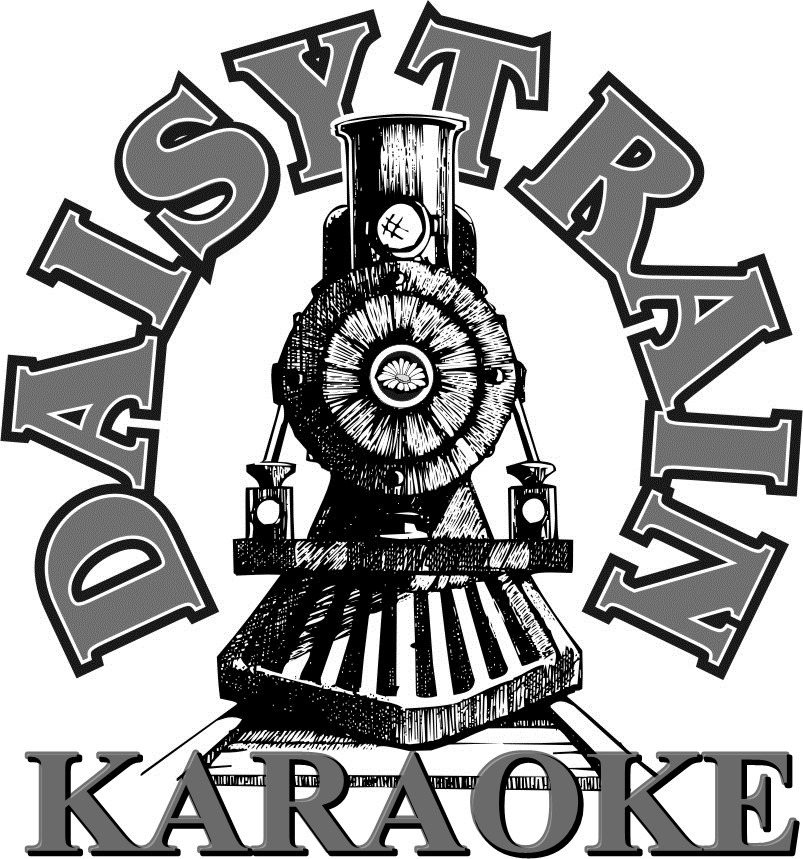 Daisy Train Karaoke Ottawa Canada Ottawa Karaoke
