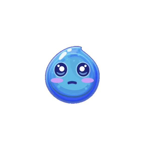 Taichu Water