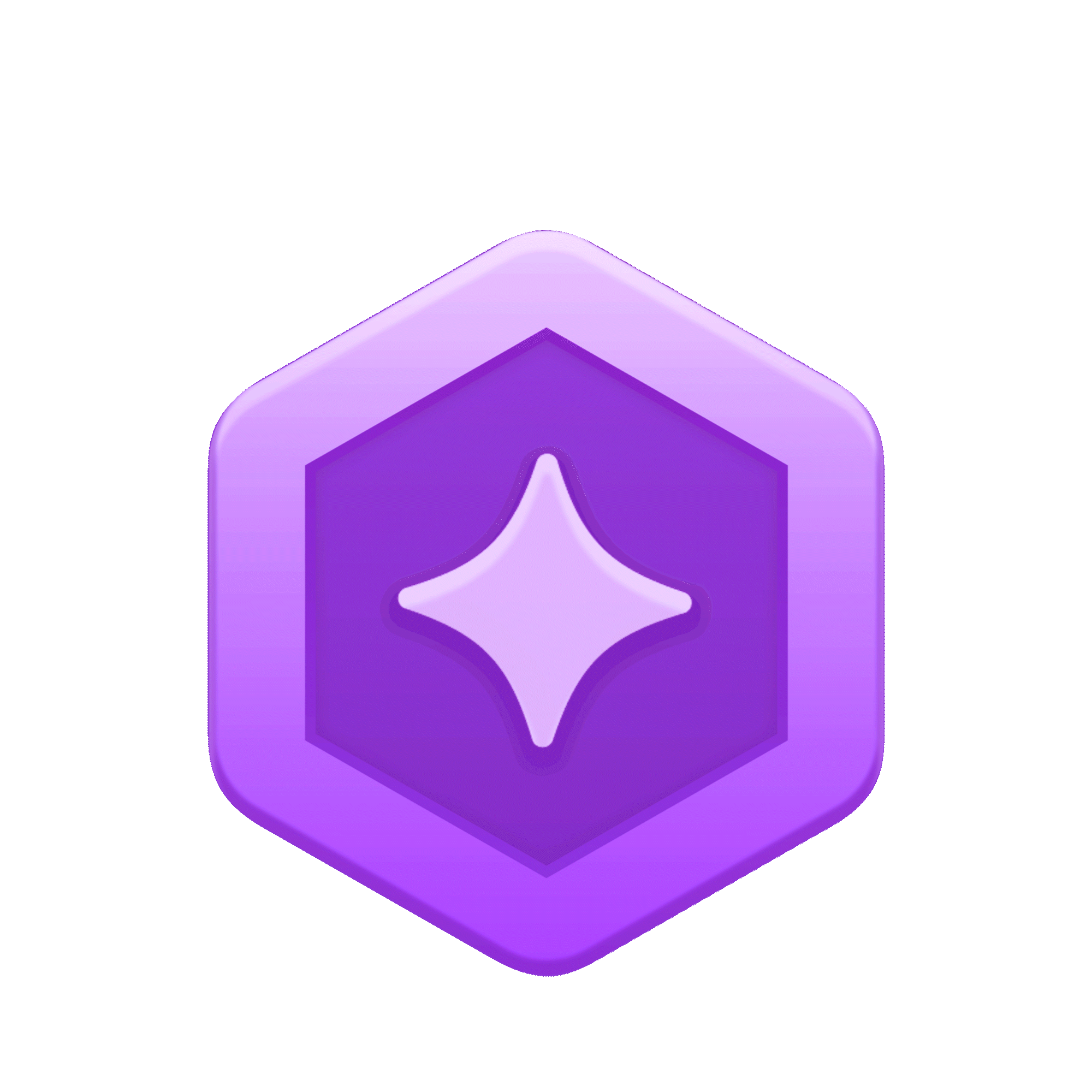 Leia Token